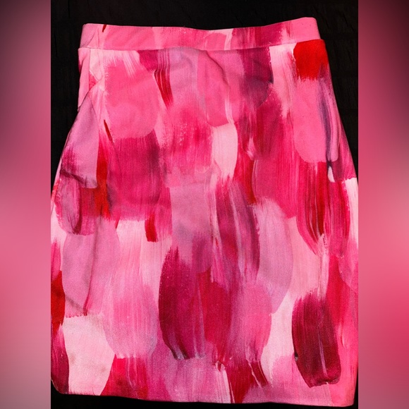 Two piece Revolve set - Picture 5 of 6